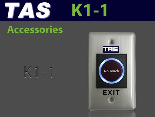 Access Control and Security Control - BoomGate Barriers