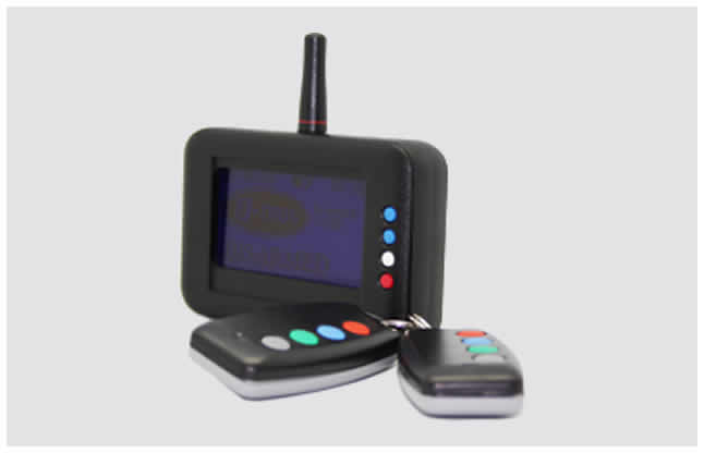 Superplex-security-system