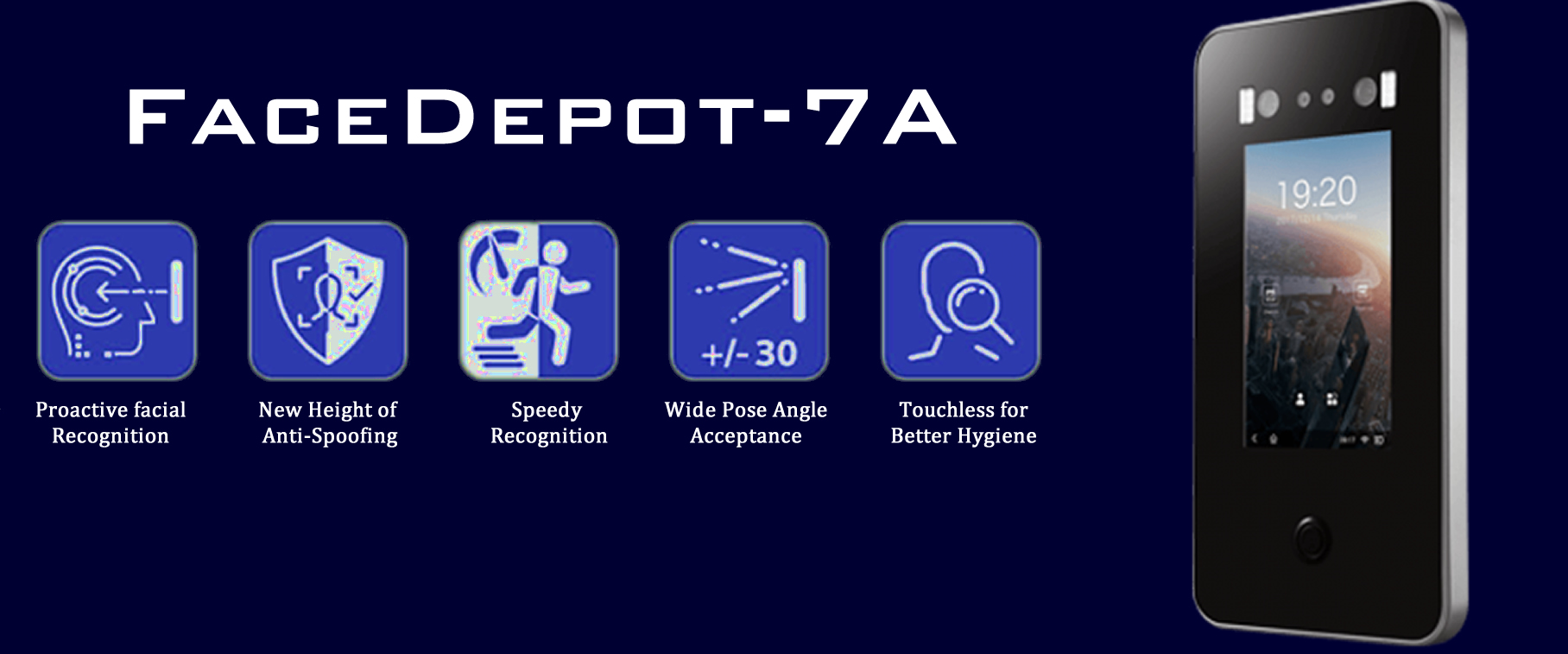 FaceDepot-7A-Facial-reader-banner