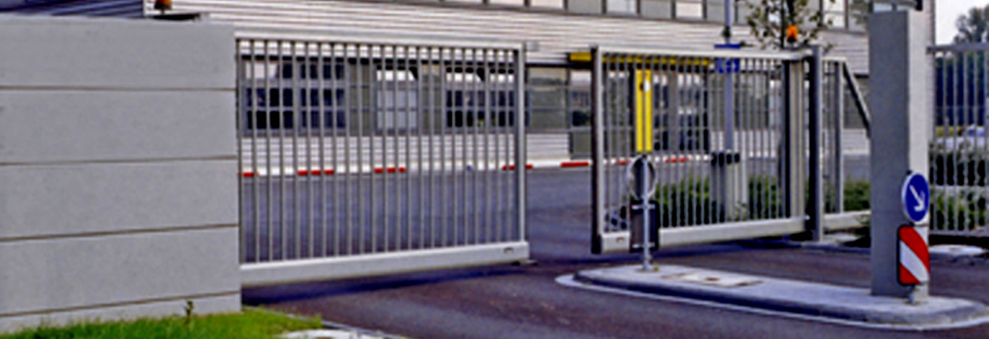 turnstiles-1 bar turnstile