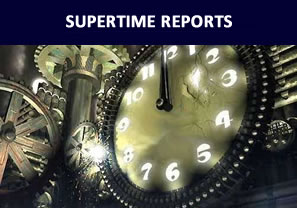 Supertime Software